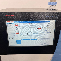 Thermo Easy-nLC 1200 HPLC System image 3